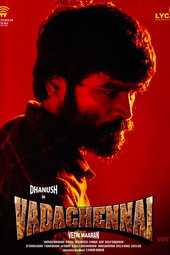 Vada Chennai