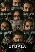 Saison 1