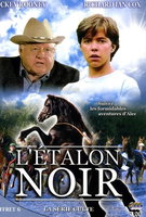 Saison 2