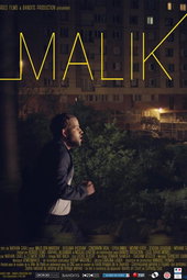 Malik