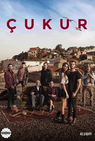 Saison 1