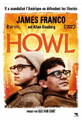 Howl