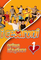 Saison 1