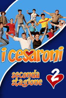 Saison 2