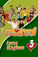 Saison 3