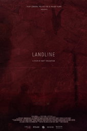 Landline