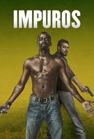 Saison 1