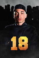 Saison 2