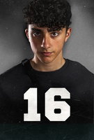 Saison 3