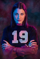 Saison 4