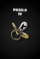 Saison 4