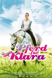 Le Cheval de Klara