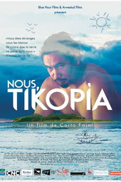 Nous, Tikopia