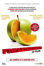 Freakonomics