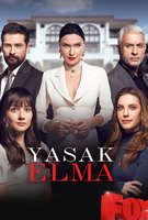 Saison 2