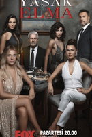Saison 3