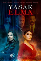 Saison 6