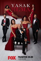 Saison 4