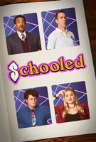 Saison 1