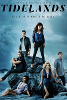Saison 1
