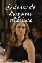 La vie secrète d'une mère célibataire