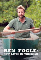 Saison 2
