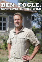 Saison 19