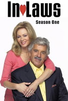 Saison 1