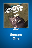 Saison 1