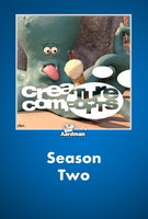 Saison 2