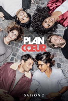 Saison 2