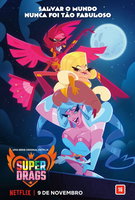 Saison 1