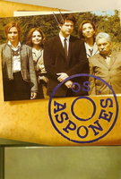 Saison 1