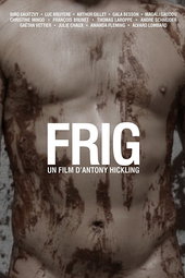 Frig