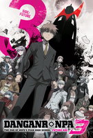 Saison 2