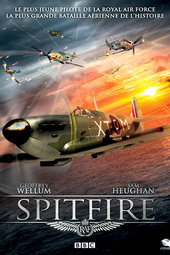 Spitfire