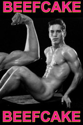 Beefcake