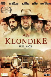 An Klondike