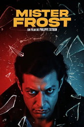 Mister Frost