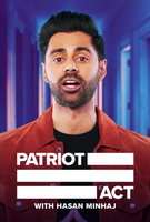 Saison 6