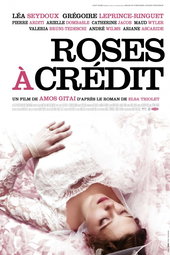 Roses à Crédit
