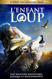 L'Enfant loup