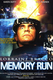 Memory Run