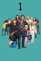 Saison 1