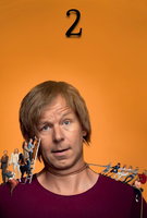 Saison 2