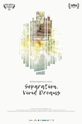 Separation, Vivid Dreams