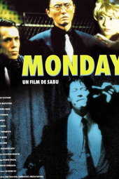 Monday