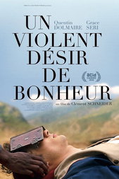 Un violent désir de bonheur