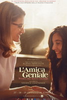 Saison 2