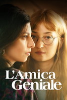 Saison 4